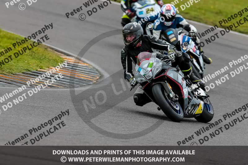 PJ Motorsport 2019;anglesey no limits trackday;anglesey photographs;anglesey trackday photographs;enduro digital images;event digital images;eventdigitalimages;no limits trackdays;peter wileman photography;racing digital images;trac mon;trackday digital images;trackday photos;ty croes